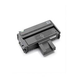 کارتریج SP203S ریکو مشکی غیراورجینال RICOH SP203S Blcak