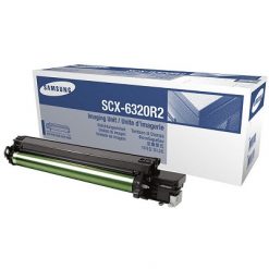 کارتریج SCX-6320R2 مشکی سامسونگ اورجینال Samsung SCX-6320R2 Black