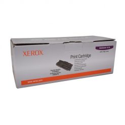 کارتریج اورجینال زیراکس 3119 مشکی XEROX 3119 Toner