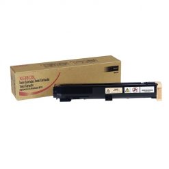 کارتریج اورجینال زیراکس C118 مشکی XEROX C118 Toner