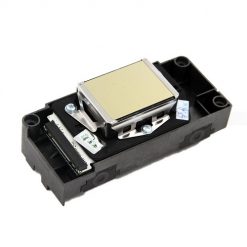 هد پلاتر Dx5 اپسون - عکس استفاده شده در سایت aloocartridge.com