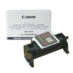 هد پرینتر QY6-0072 کانن Print Heads QY6-0072 Canon