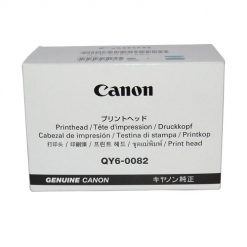 هد پرینتر QY6-0082 کانن Print Heads QY6-0082 Canon