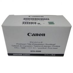 هد پرینتر QY6-0086 کانن Print Heads QY6-0086 Canon