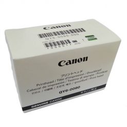 هد پرینتر Qy6-0080 کانن Print Heads Qy6-0080 Canon