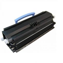 کارتریج اورجینال لکسمارک X204 مشکی Lexmark X204 Toner