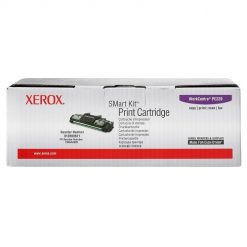 کارتریج اورجینال زیراکس PE220 مشکی XEROX PE220 Toner