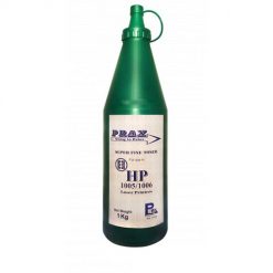 تونر شارژ 1kg پرکس 1005/1006 اچ پی و کانن Prax 1005/1006 Refill Toner 1kg