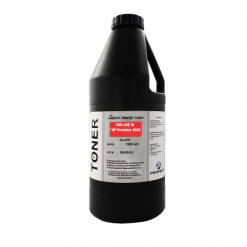 تونر 1kg پرفکت اچ پی و کانن 1005 - Perfect 1005 Refill Toner 1kg