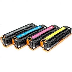 کارتریج 716 کانن سری کامل غیر اورجینال_ عکس استفاده شده در سایت aloocartridge.com