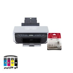 کارتریج پرینتر mx300 کانن- عکس استفاده شده در سایت aloocartridge.com