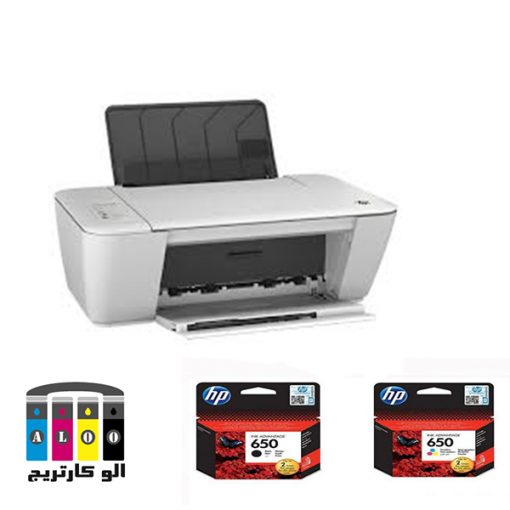 printer 3545 hp