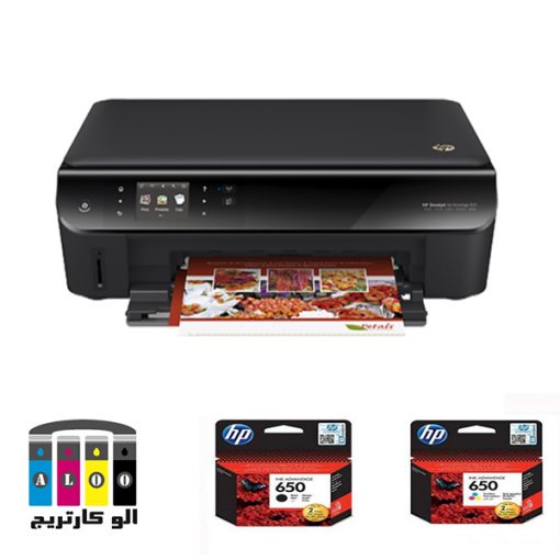 printer 4515 hp