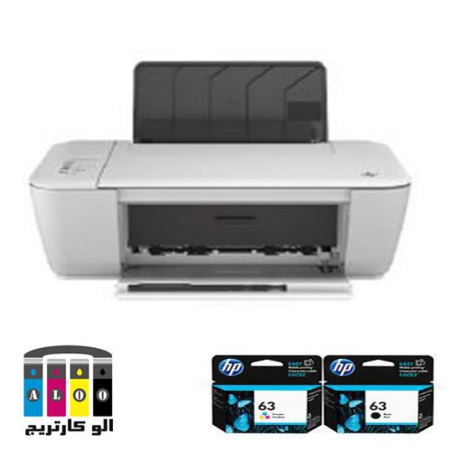 printer 2132 hp