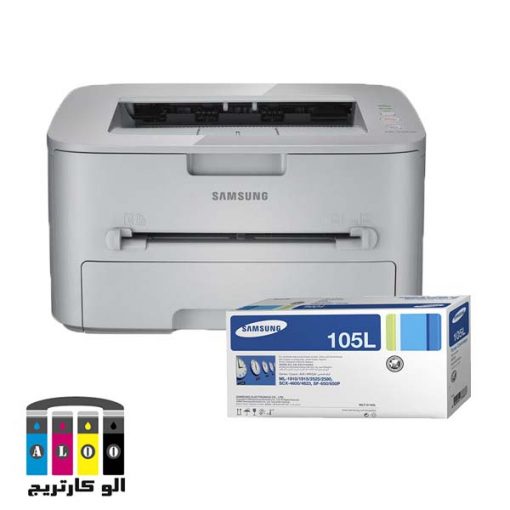 printer ML2580 sumsung