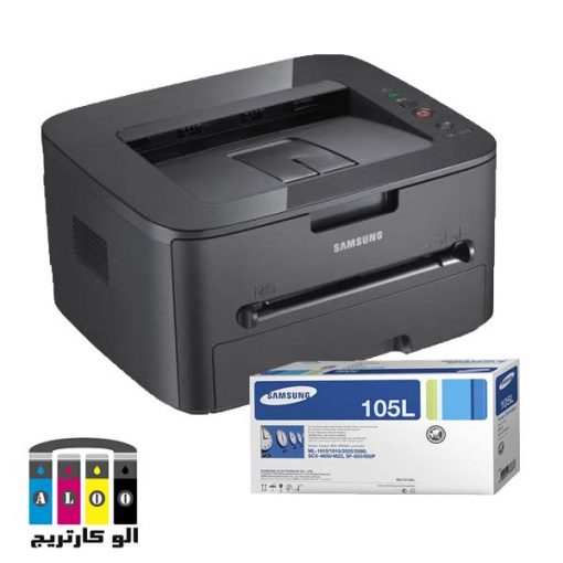 printer ML1910 sumsung