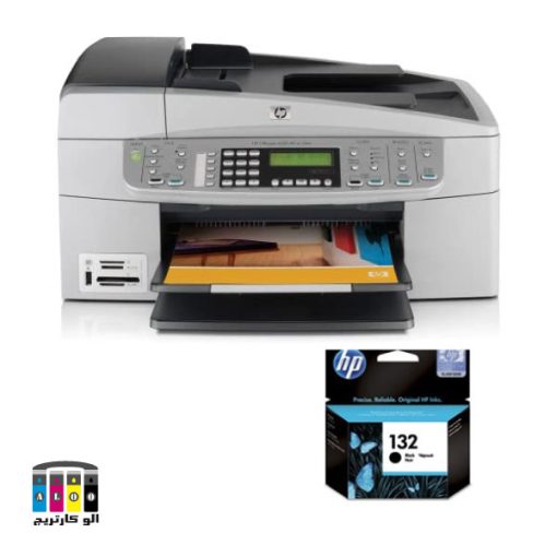 printer 6310 hp