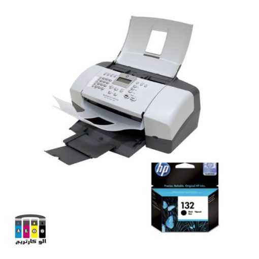 printer 4215 hp