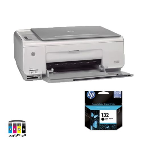 printer 3180 hp