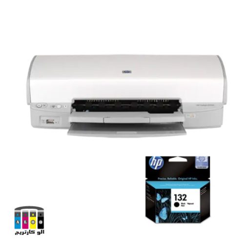 printer 4160 hp