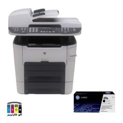 printer 3392 hp