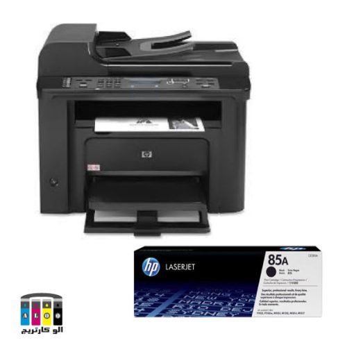 printer m1138 hp