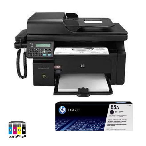 printer p1216 hp