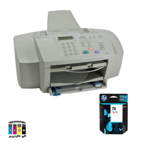 printer T65 hp