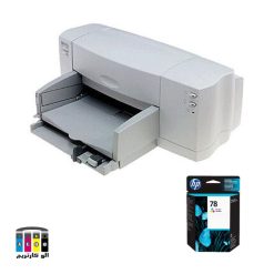 printer 710C hp