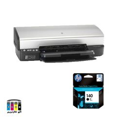 printer D4263 hp