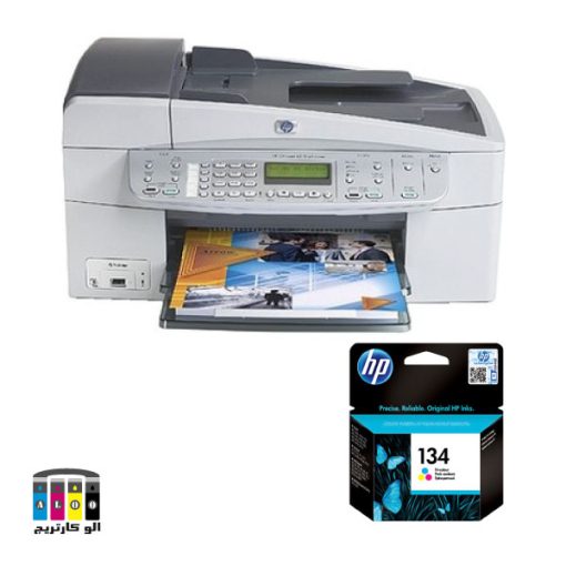 printer 6213 hp