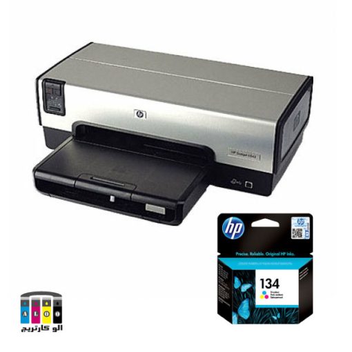 printer 6543 hp